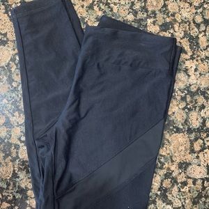 Langston Leggings